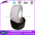 955 -20polyethylene butyl outer tape for wrapping gas pipe